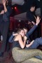 Thumbs/tn_Kerstgala VdG 2018 101.jpg
